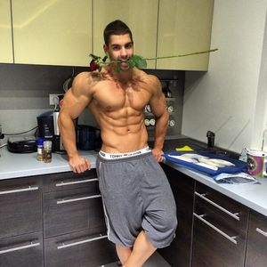 's photo