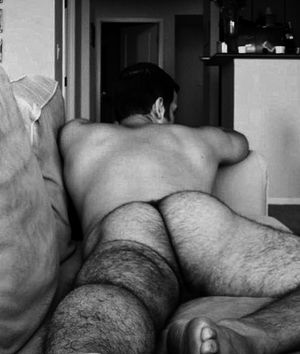 's photo