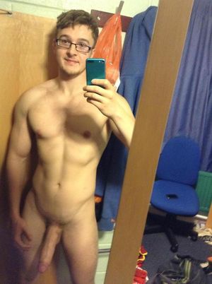 's photo