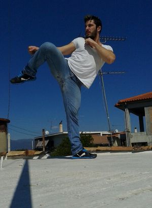 's photo