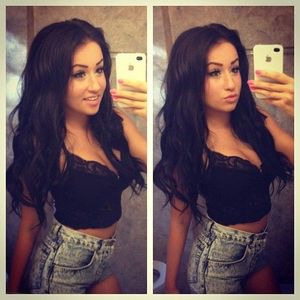 's photo