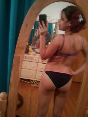 's photo