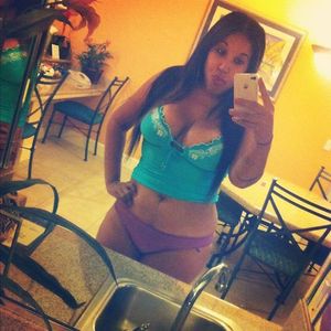 's photo