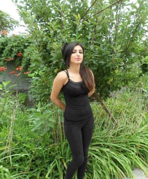 's photo