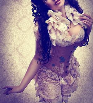 's photo