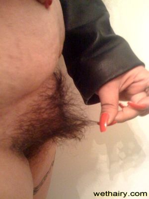 's photo