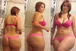 's photo