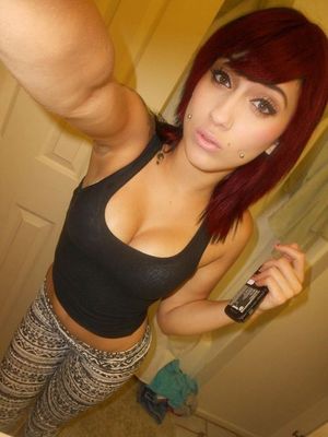's photo