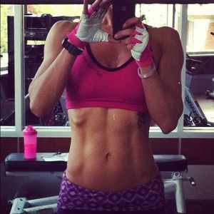 's photo