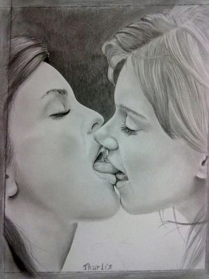 's photo