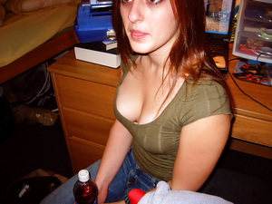 's photo