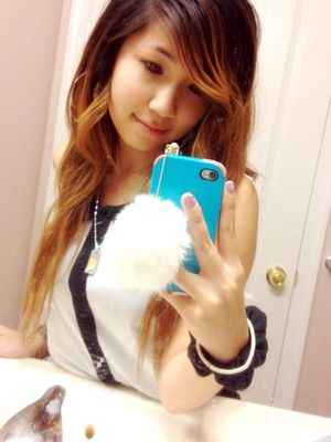 's photo