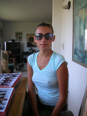's photo