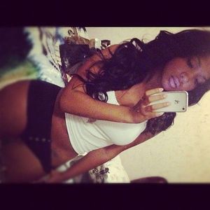 's photo