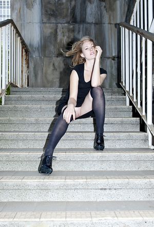 's photo