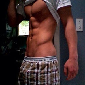 's photo
