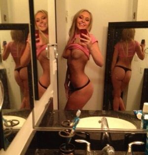 's photo