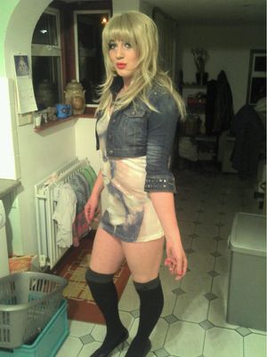 's photo