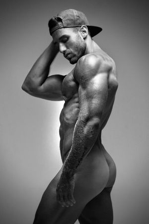 's photo
