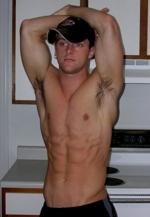 's photo