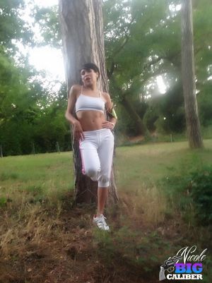 's photo