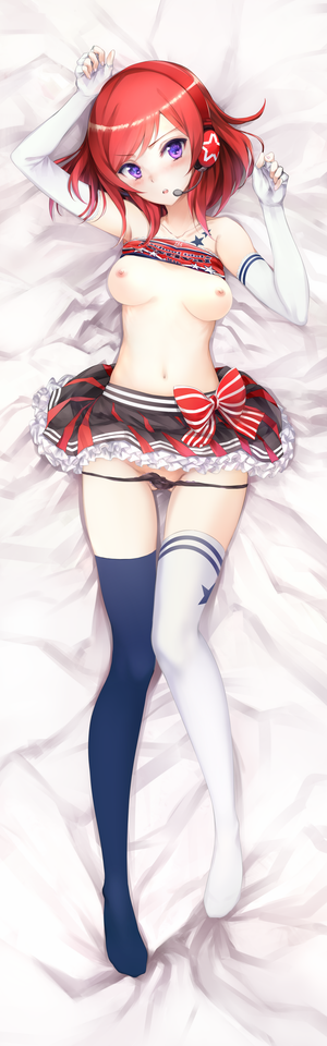 's photo