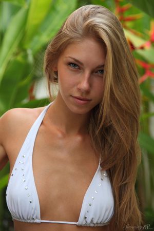 's photo