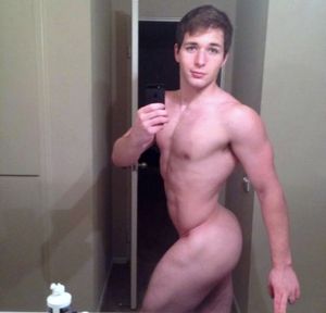 's photo