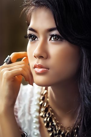 's photo