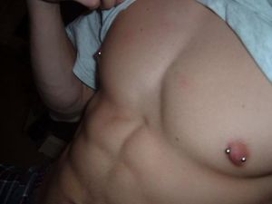 's photo