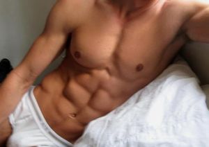 's photo