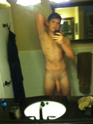 's photo