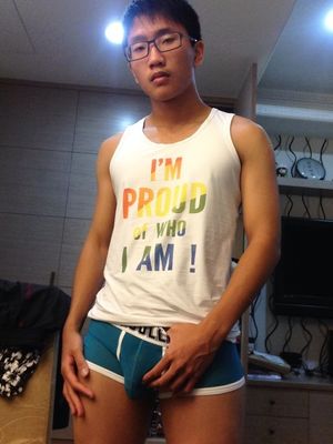 's photo