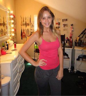 's photo