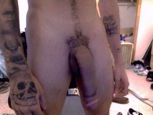 's photo