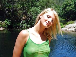 's photo
