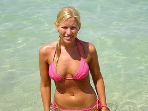 's photo