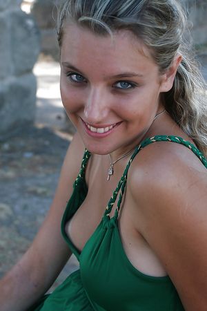 's photo