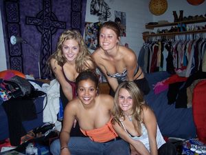 's photo