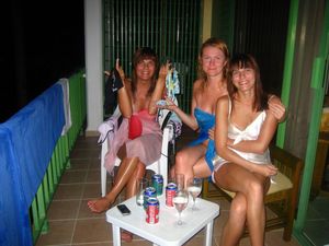 's photo