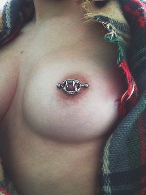 's photo