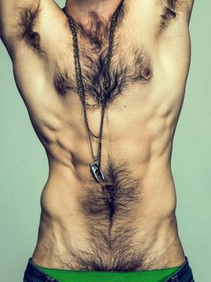 's photo