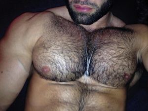 's photo