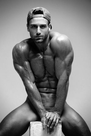 's photo