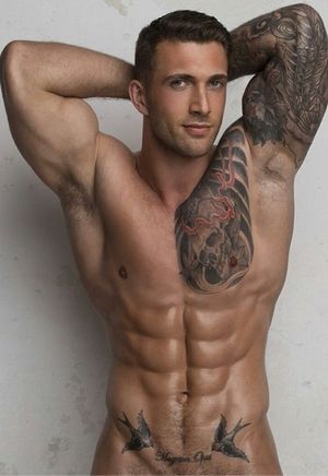 's photo