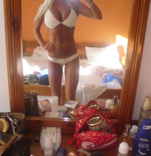 's photo
