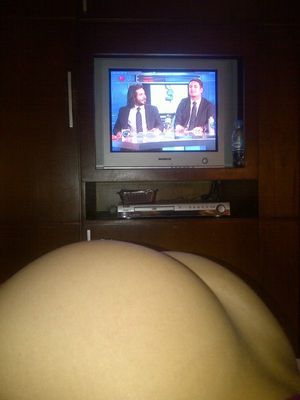 's photo