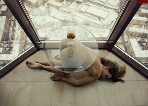 's photo