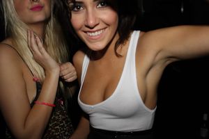 's photo