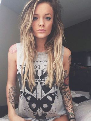 's photo